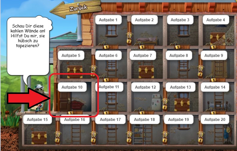 Raum 10.jpg