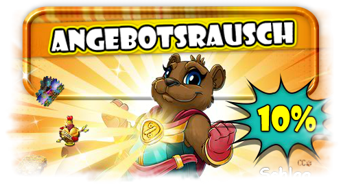 rausch.png