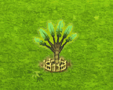 ravenala_upgrade_2.gif