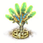 ravenala_upgrade_2.png