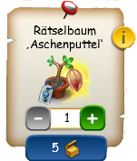 RB_Aschenputtel.png