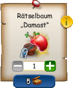 RB_Damast.png