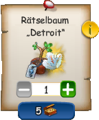 RB_Detroit.png