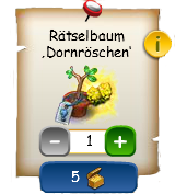 RB_Dornroeschen.png