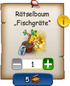 RB_Fischgraete.png