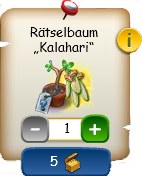 RB_Kalahari.png
