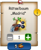RB_Madrid.png