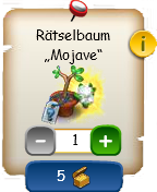 RB_Mojave.png