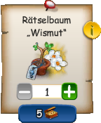 RB_Wismut.png