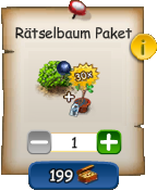 RBP130.png