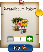RBP_Damast.png
