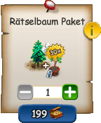 RBP_Detroit.png