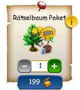 RBP_Dornroeschen.png
