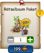 RBP_Jakobiner.png