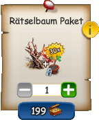 RBP_Karo.png