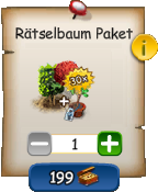 RBP_Lagos.png