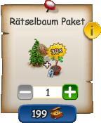 RBP_Lanimar.png