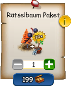 RBP_Madrid.png