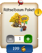 RBP_Waffel.png