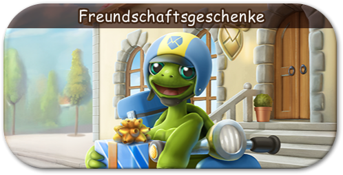 RC_Sink_Banner.png