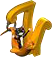 rcbonusjun2019catswing1.png