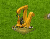 rcbonusjun2019catswing3[1].gif