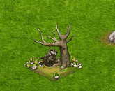 rcbonusjun2019otterswing1[1].gif
