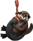 rcbonusjun2019otterswing1.png