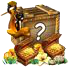 rcbonusjun2019package1.png