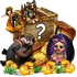 rcbonusjun2019package3.png