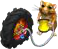 rcbonusjun2020airpump.png