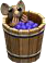 rcbonusjun2020grapeyard.png