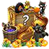 rcbonusjun2020package3.png
