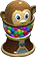 rcbonusmar2018monkey1.png