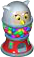 rcbonusmar2018owl1.png