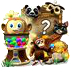 rcbonusmar2018package2.png