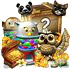 rcbonusmar2018package3.png