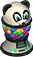 rcbonusmar2018panda1.png