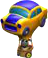 rcbonussep2018hotairballooncar1.png