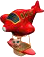 rcbonussep2018hotairballoonplane1.png