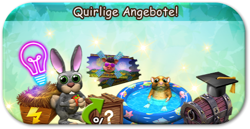 rcoffersep2026_banner.png