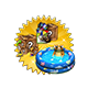 rcoffersep2026pack1.png