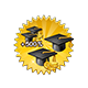 rcoffersep2026pack2.png