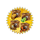 rcoffersep2026pack3.png