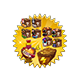 rcoffersep2026pack4.png