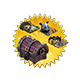 rcoffersep2026pack7.png