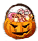RCYc8Fp.png