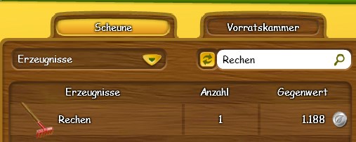 Rechen in Scheune.jpg