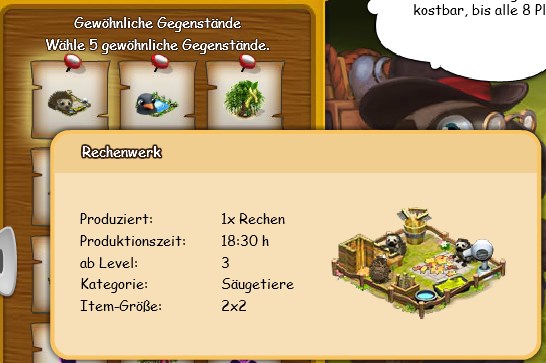 Rechenwerk beim Doc.jpg