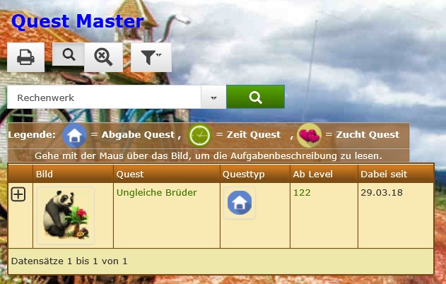 Rechenwerk in Quest.jpg